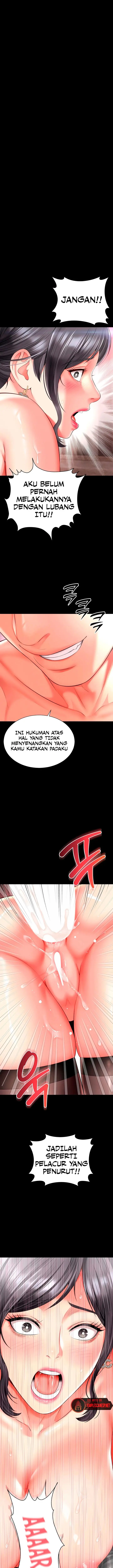 image-komik-mother-and-daughters-home-chapter-27-1/19