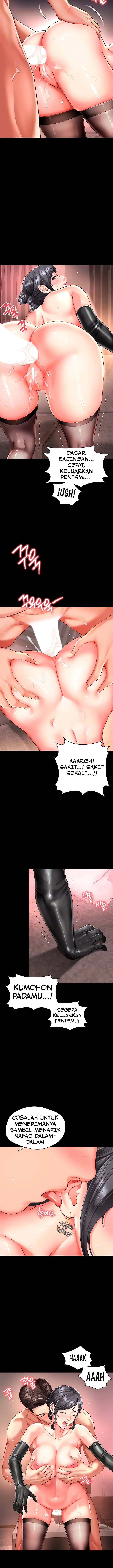 image-komik-mother-and-daughters-home-chapter-27-3/19