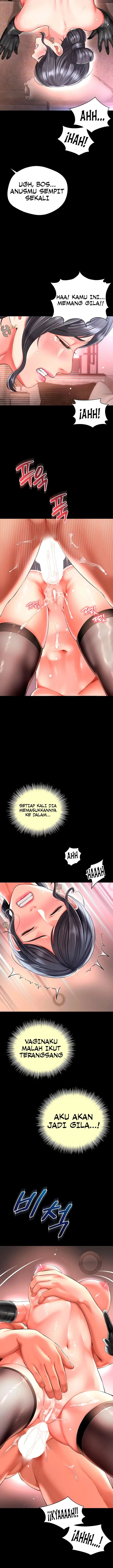 image-komik-mother-and-daughters-home-chapter-27-5/19
