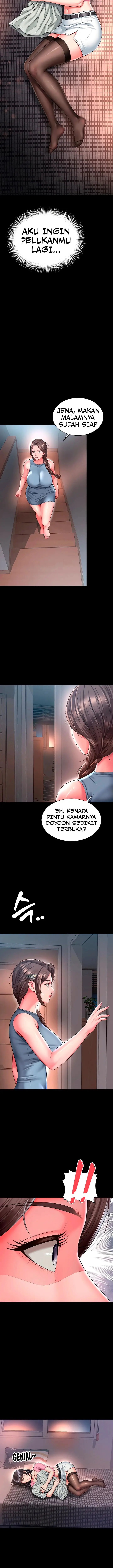 image-komik-mother-and-daughters-home-chapter-27-15/19