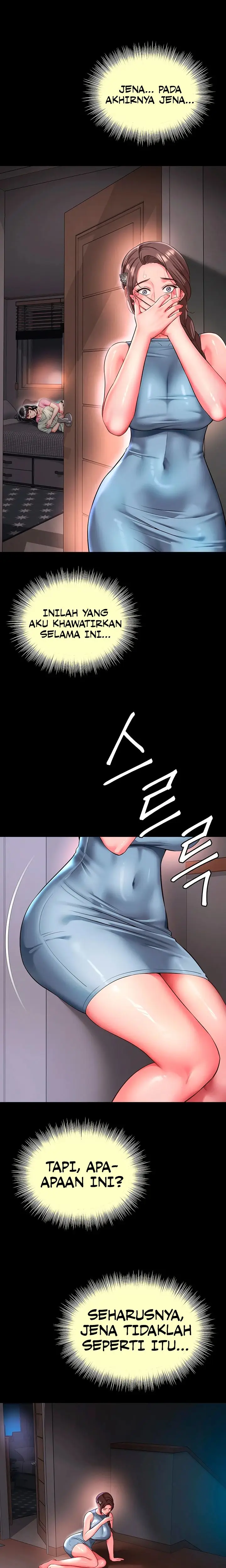 image-komik-mother-and-daughters-home-chapter-27-16/19