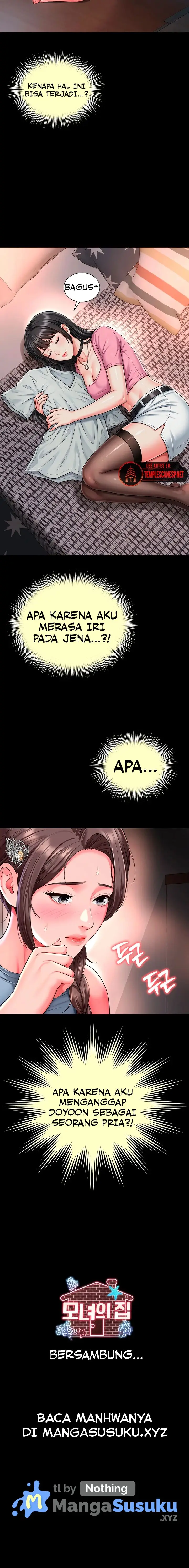 image-komik-mother-and-daughters-home-chapter-27-17/19