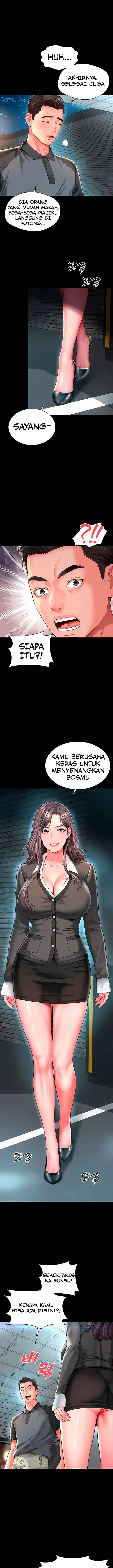 image-komik-mother-and-daughters-home-chapter-28-5/18