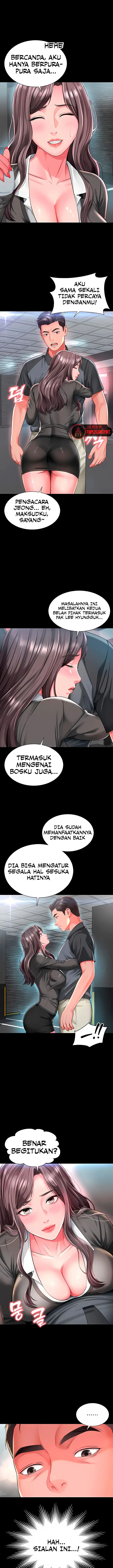 image-komik-mother-and-daughters-home-chapter-28-7/18
