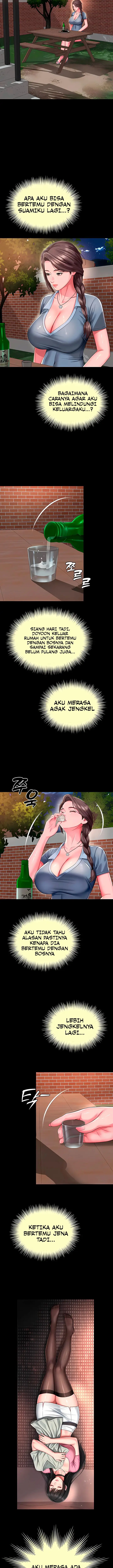 image-komik-mother-and-daughters-home-chapter-28-9/18