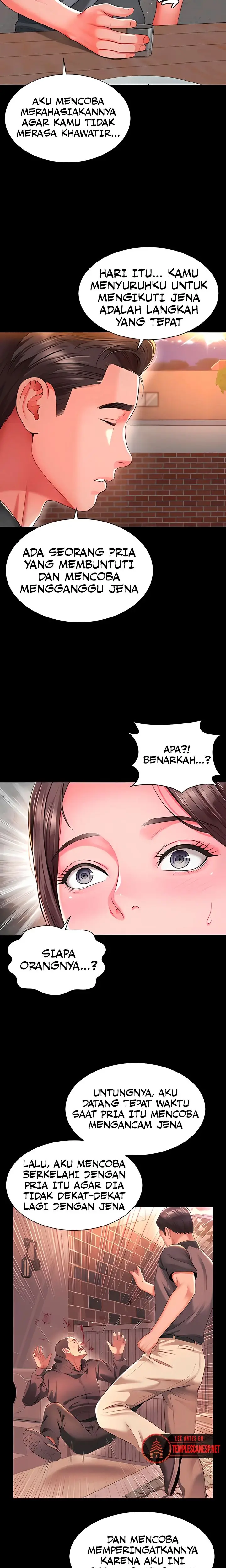 image-komik-mother-and-daughters-home-chapter-28-12/18