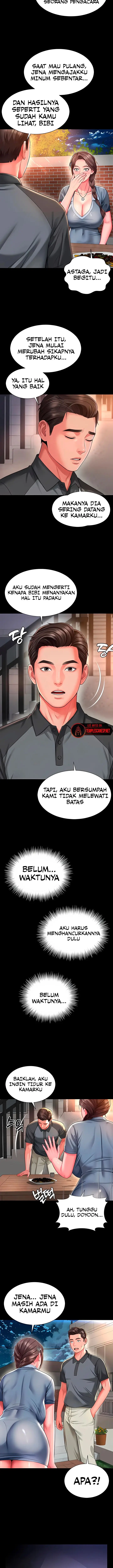 image-komik-mother-and-daughters-home-chapter-28-13/18