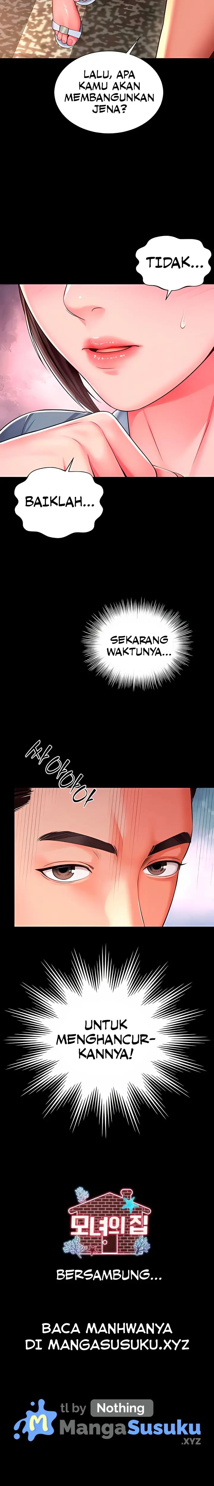 image-komik-mother-and-daughters-home-chapter-28-16/18