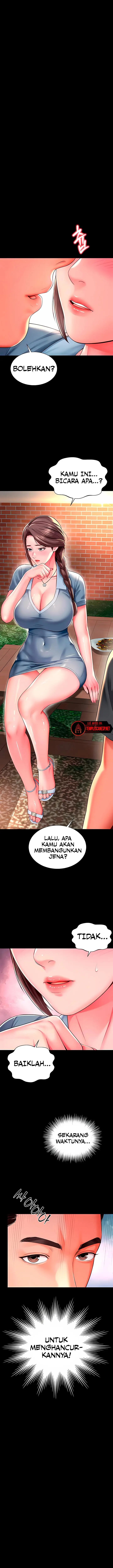 image-komik-mother-and-daughters-home-chapter-29-1/19