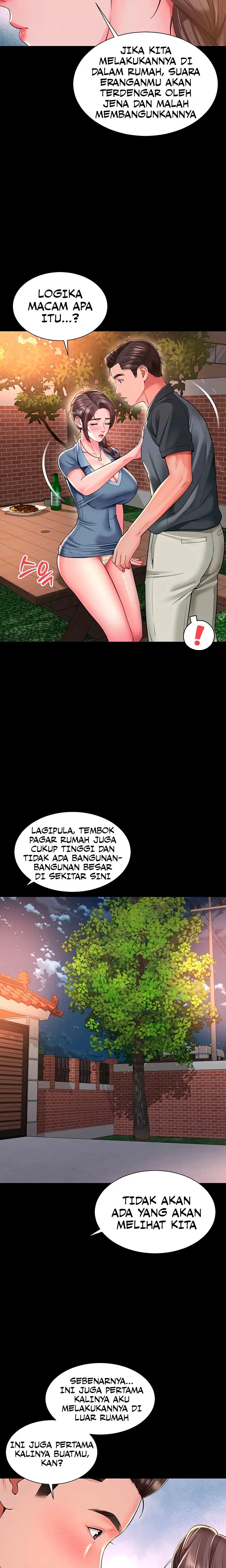 image-komik-mother-and-daughters-home-chapter-29-4/19