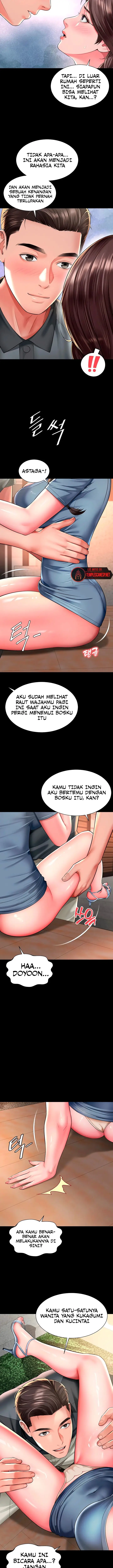 image-komik-mother-and-daughters-home-chapter-29-5/19