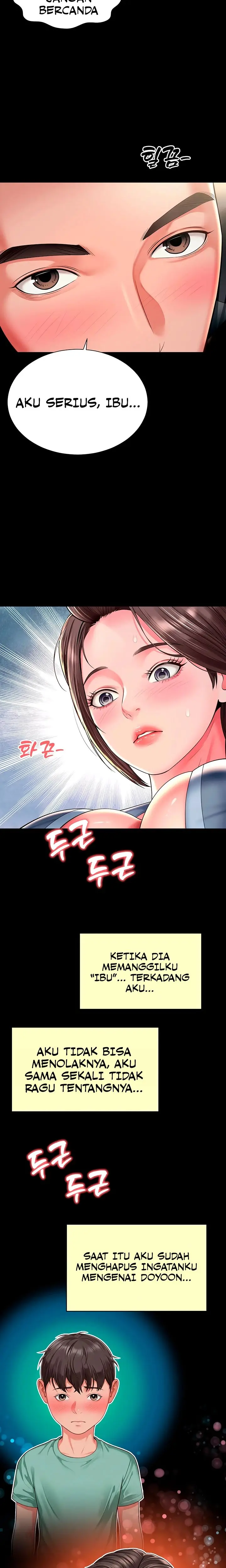image-komik-mother-and-daughters-home-chapter-29-6/19