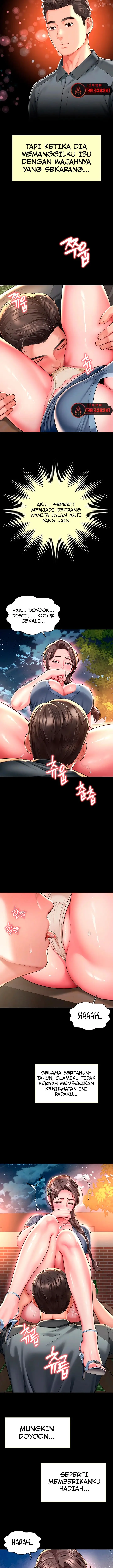 image-komik-mother-and-daughters-home-chapter-29-7/19