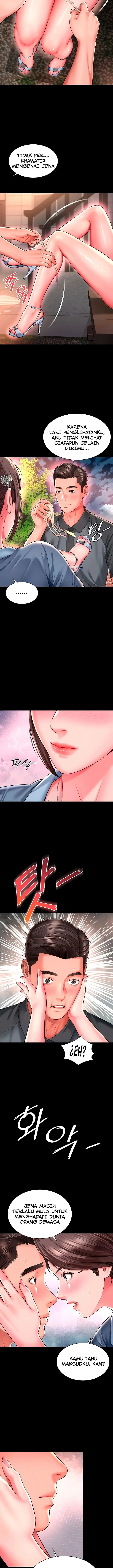 image-komik-mother-and-daughters-home-chapter-29-9/19