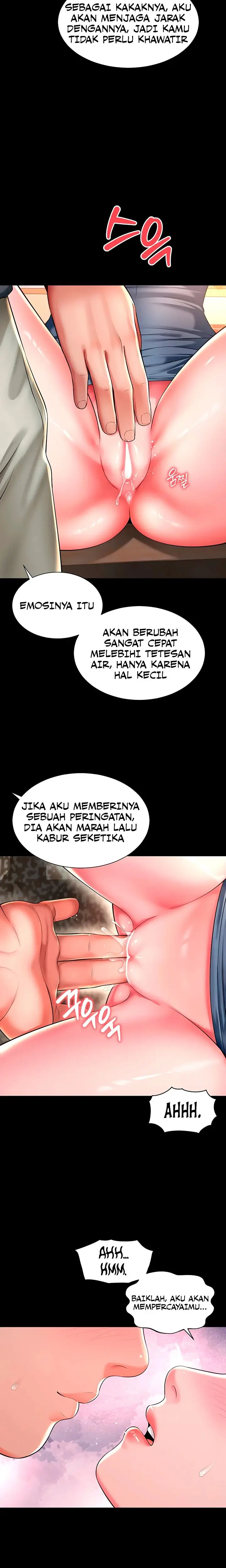 image-komik-mother-and-daughters-home-chapter-29-10/19