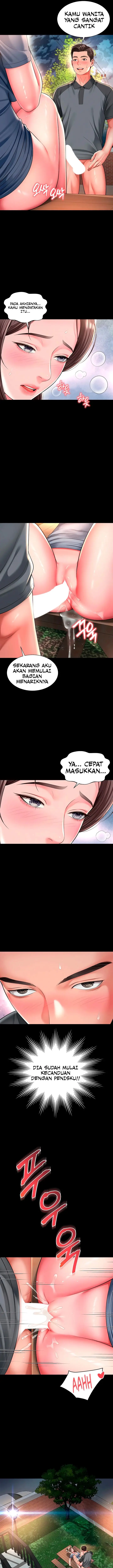 image-komik-mother-and-daughters-home-chapter-29-15/19