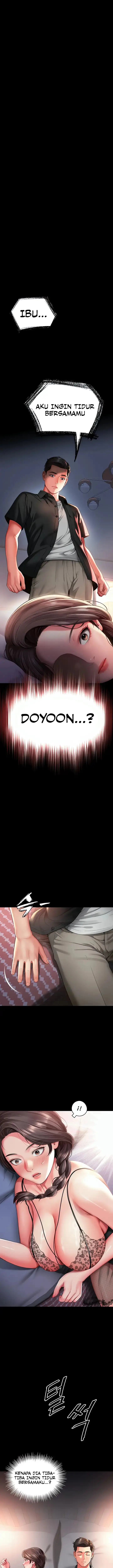 image-komik-mother-and-daughters-home-chapter-3-1/24