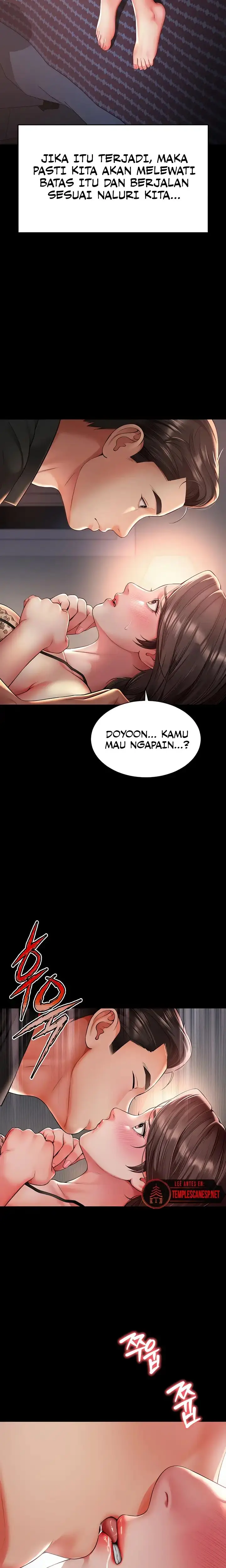 image-komik-mother-and-daughters-home-chapter-3-6/24