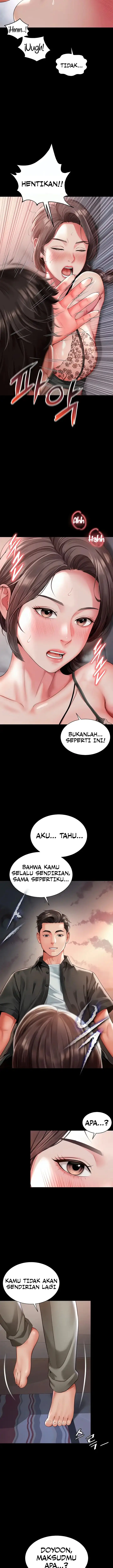 image-komik-mother-and-daughters-home-chapter-3-7/24