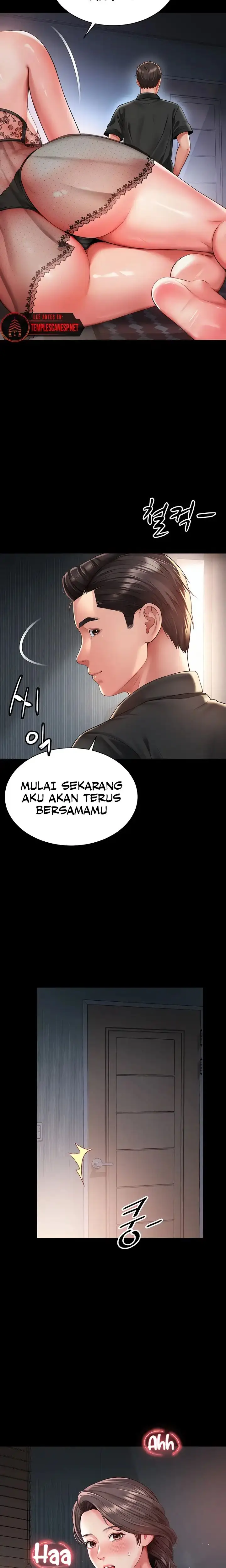 image-komik-mother-and-daughters-home-chapter-3-8/24