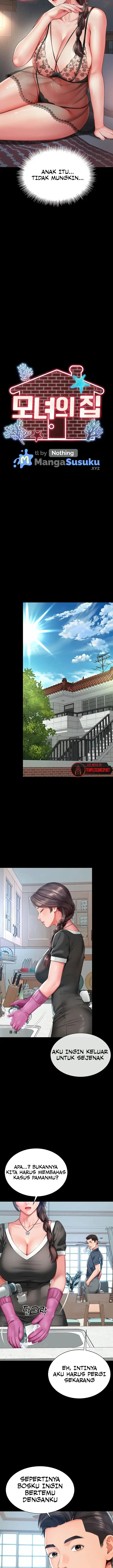 image-komik-mother-and-daughters-home-chapter-3-9/24