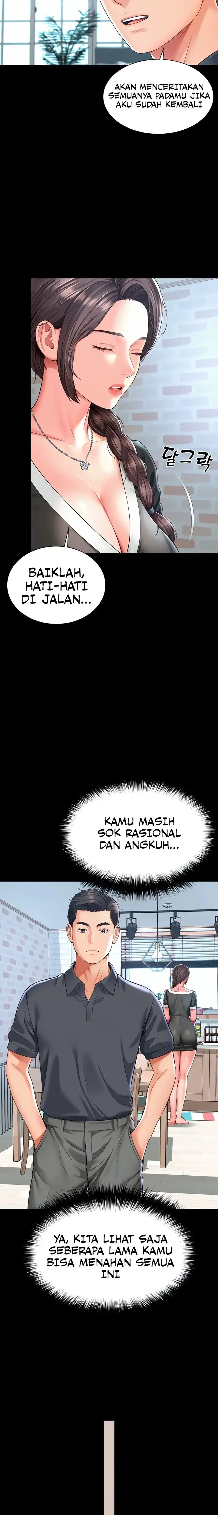 image-komik-mother-and-daughters-home-chapter-3-10/24