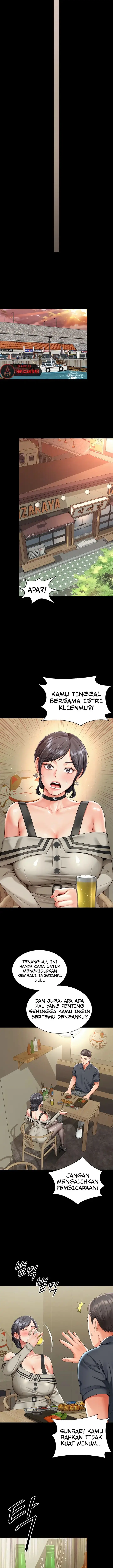 image-komik-mother-and-daughters-home-chapter-3-11/24