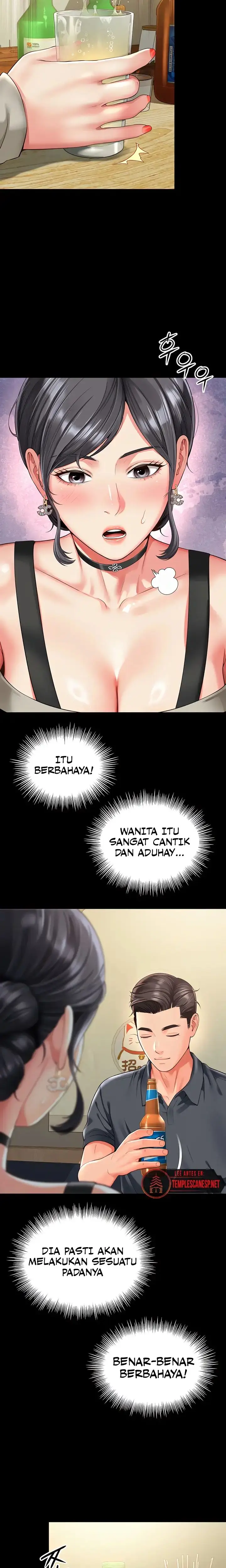 image-komik-mother-and-daughters-home-chapter-3-12/24