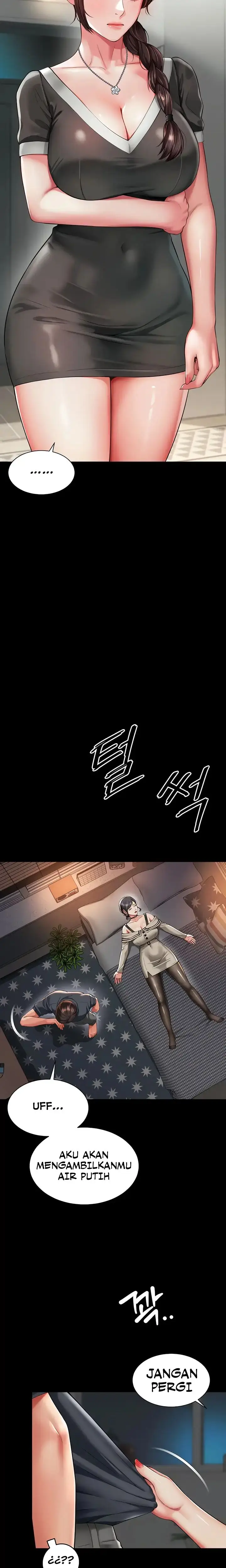 image-komik-mother-and-daughters-home-chapter-3-16/24