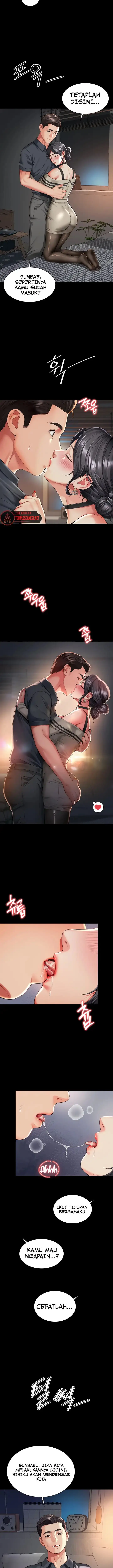 image-komik-mother-and-daughters-home-chapter-3-17/24