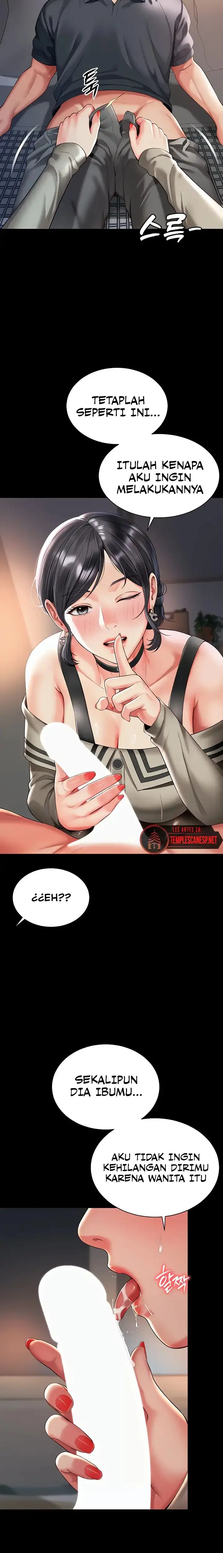 image-komik-mother-and-daughters-home-chapter-3-18/24