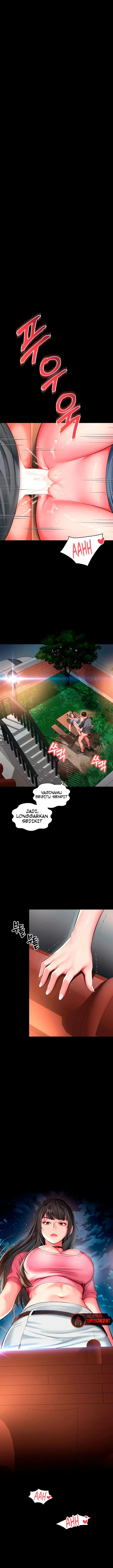image-komik-mother-and-daughters-home-chapter-30-1/19