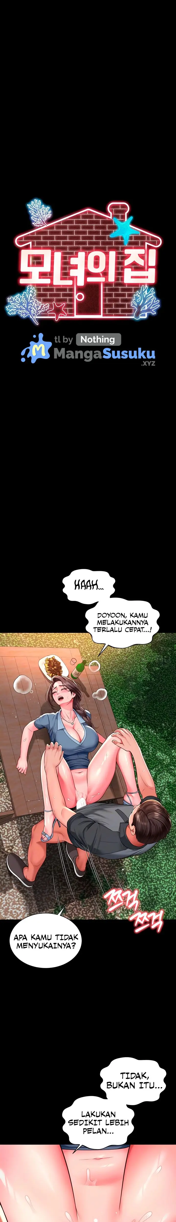 image-komik-mother-and-daughters-home-chapter-30-2/19