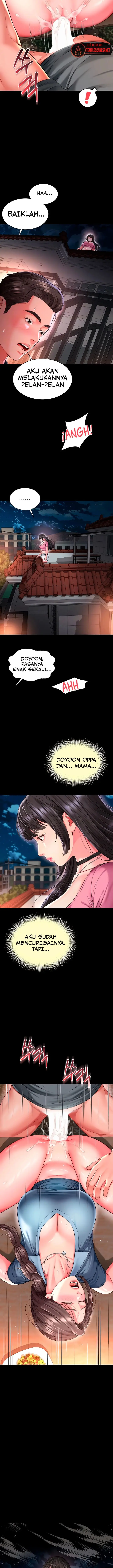 image-komik-mother-and-daughters-home-chapter-30-3/19