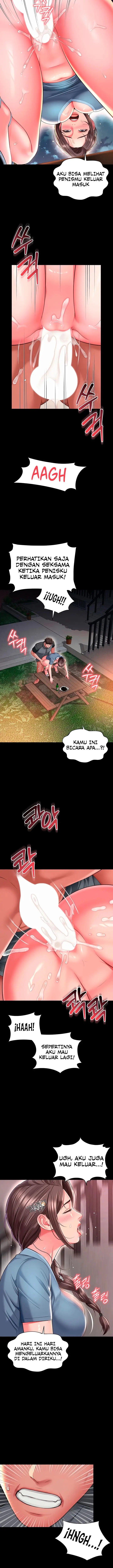 image-komik-mother-and-daughters-home-chapter-30-11/19