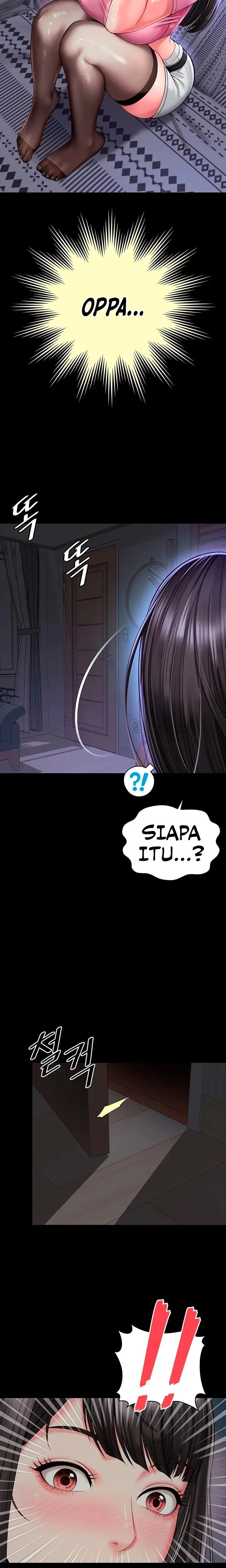 image-komik-mother-and-daughters-home-chapter-30-16/19
