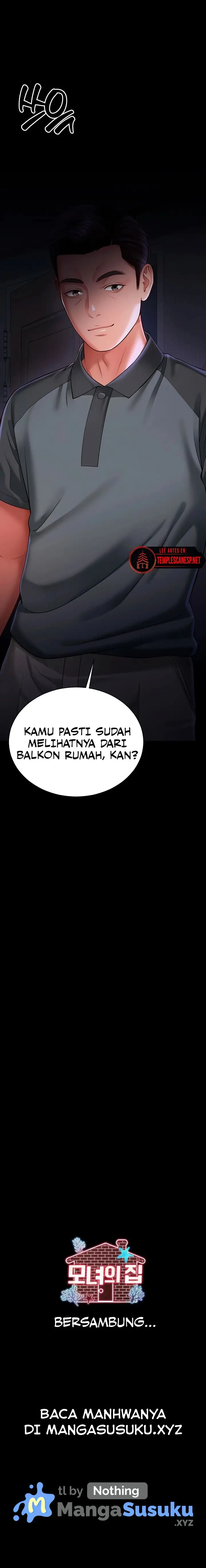 image-komik-mother-and-daughters-home-chapter-30-17/19