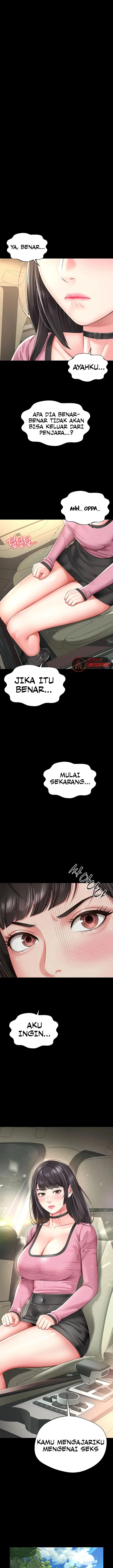 image-komik-mother-and-daughters-home-chapter-32-1/19