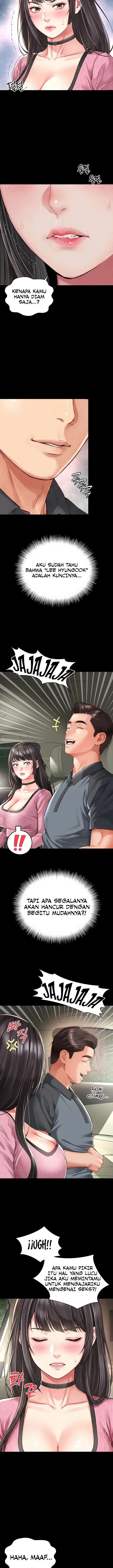 image-komik-mother-and-daughters-home-chapter-32-3/19