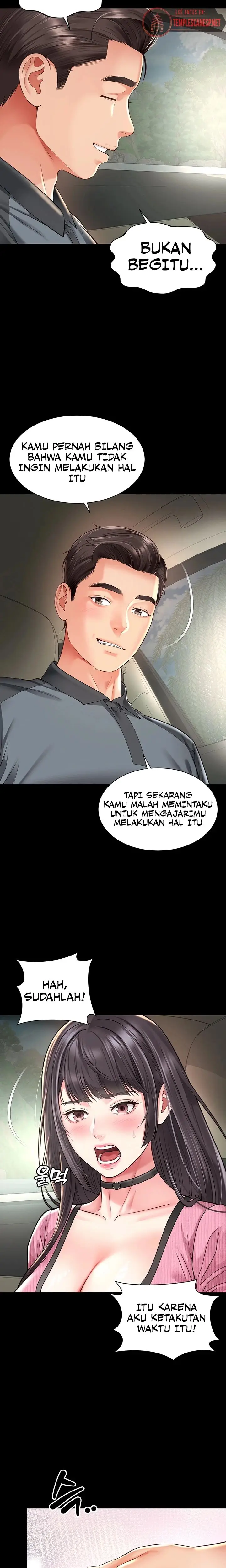 image-komik-mother-and-daughters-home-chapter-32-4/19