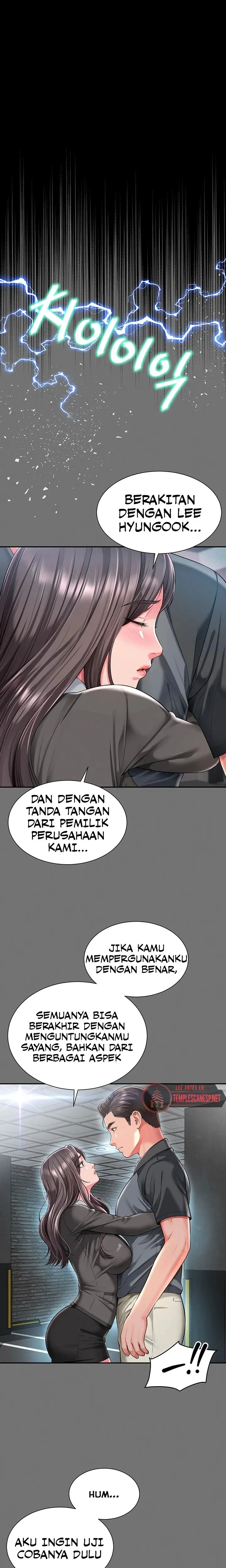 image-komik-mother-and-daughters-home-chapter-32-6/19