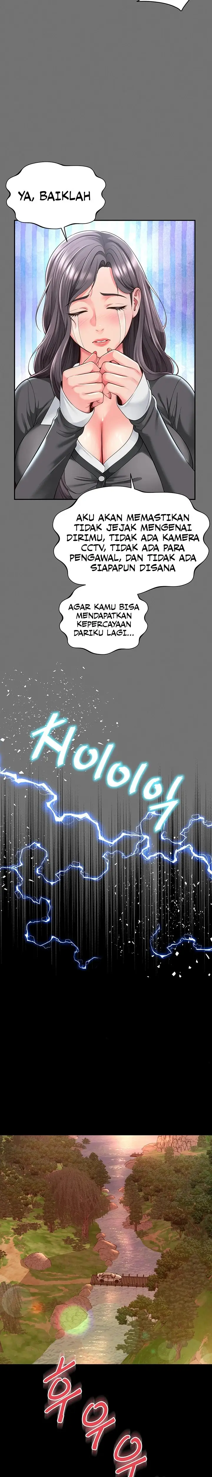 image-komik-mother-and-daughters-home-chapter-32-8/19