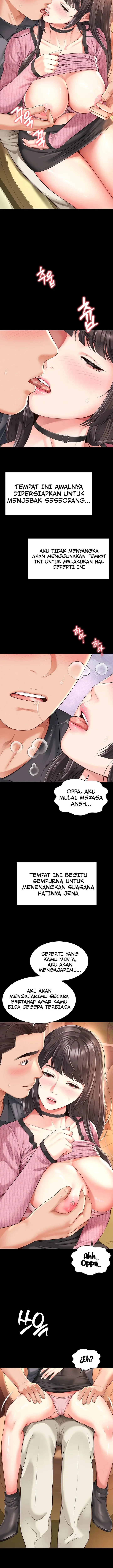image-komik-mother-and-daughters-home-chapter-32-11/19