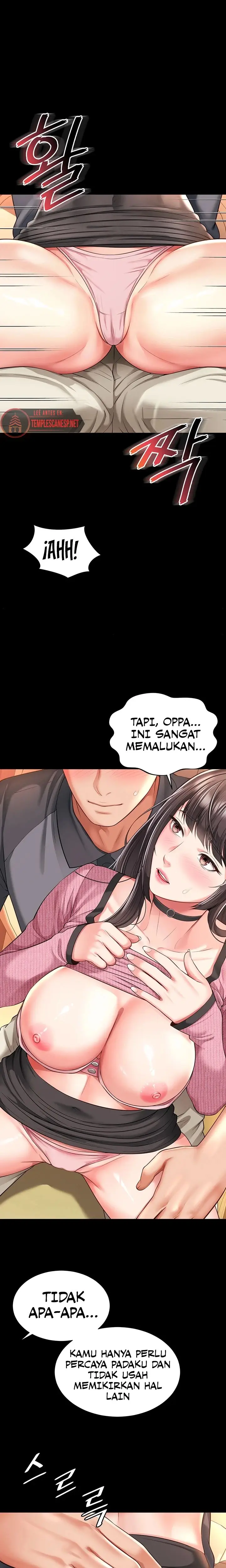 image-komik-mother-and-daughters-home-chapter-32-12/19