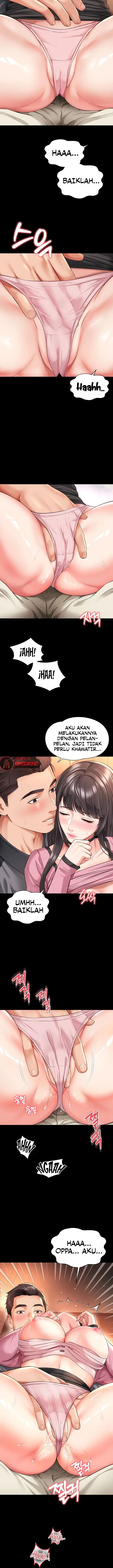 image-komik-mother-and-daughters-home-chapter-32-13/19