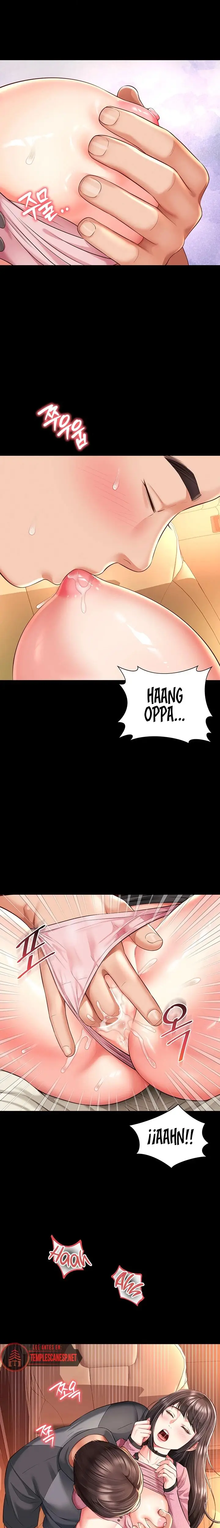 image-komik-mother-and-daughters-home-chapter-32-14/19