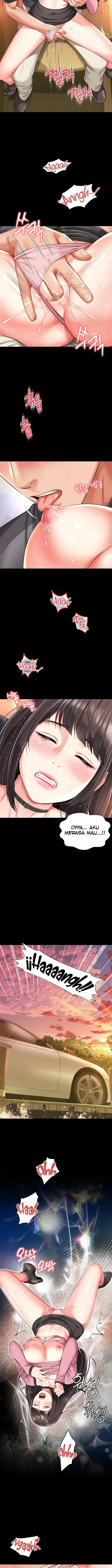 image-komik-mother-and-daughters-home-chapter-32-15/19