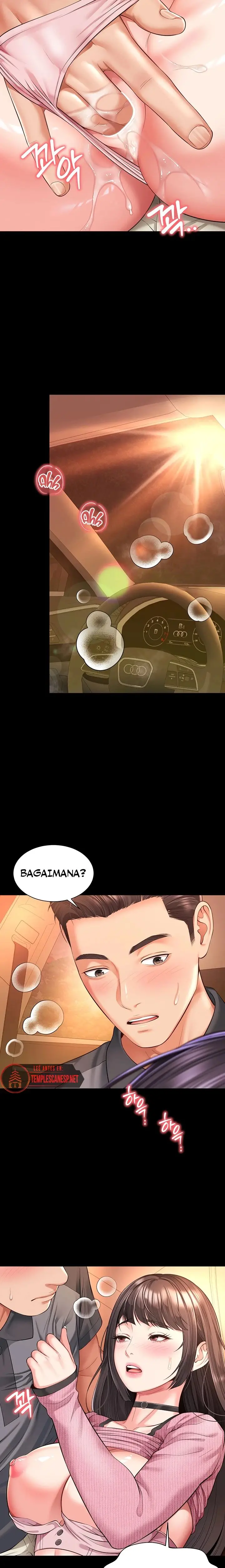 image-komik-mother-and-daughters-home-chapter-32-16/19