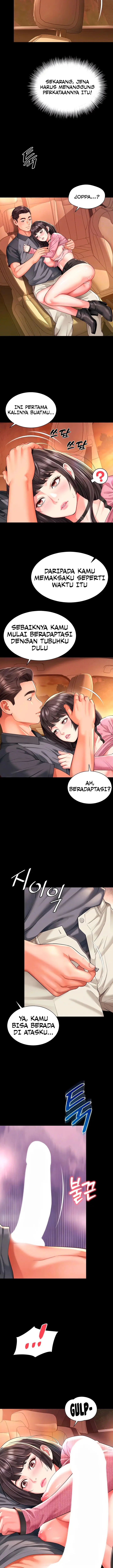 image-komik-mother-and-daughters-home-chapter-33-3/18