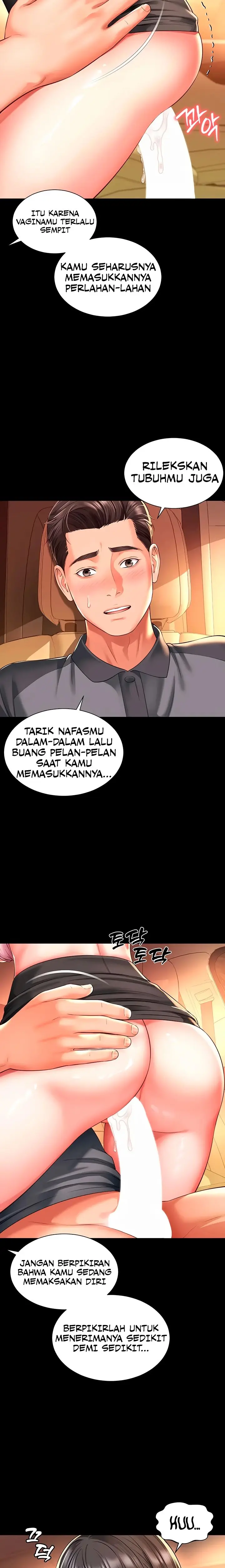 image-komik-mother-and-daughters-home-chapter-33-8/18